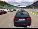 M3 at Spa 1.jpg